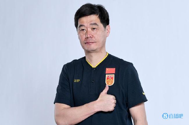 淫欲的代价在线